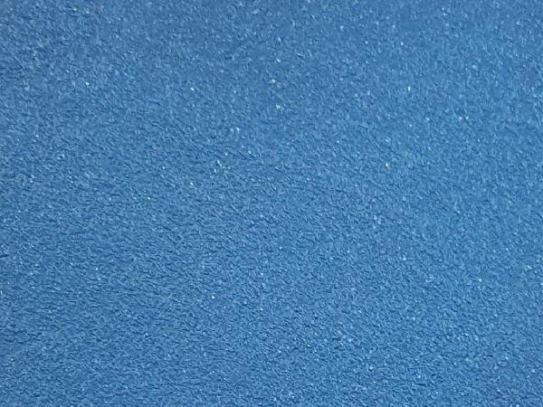 Форца Микро 10 (560 мл)